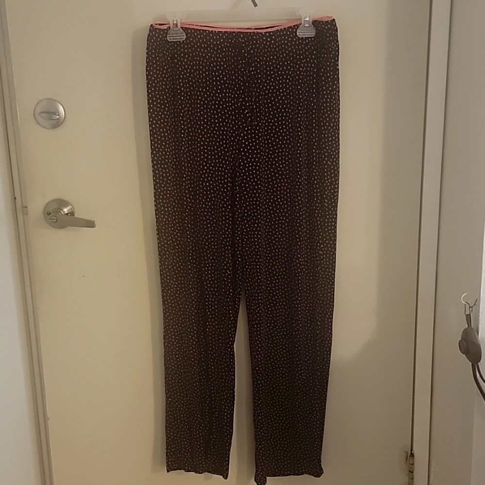 PJ bottom Isaac Mizrahi